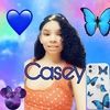 caseythebest0